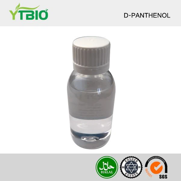 D Panthenol