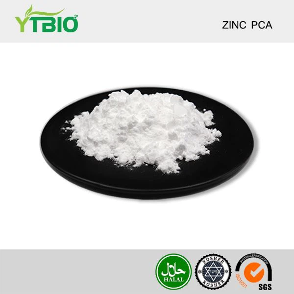锌PCA粉